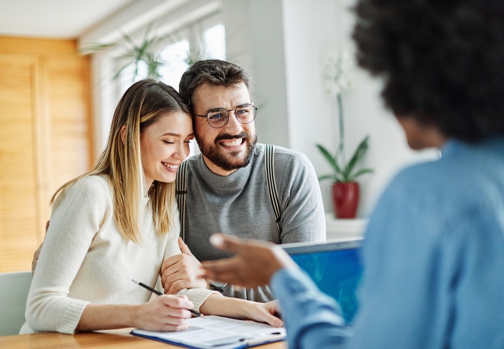 Alexander Hall delivers flat revenue in H1 amid lower refinance activity