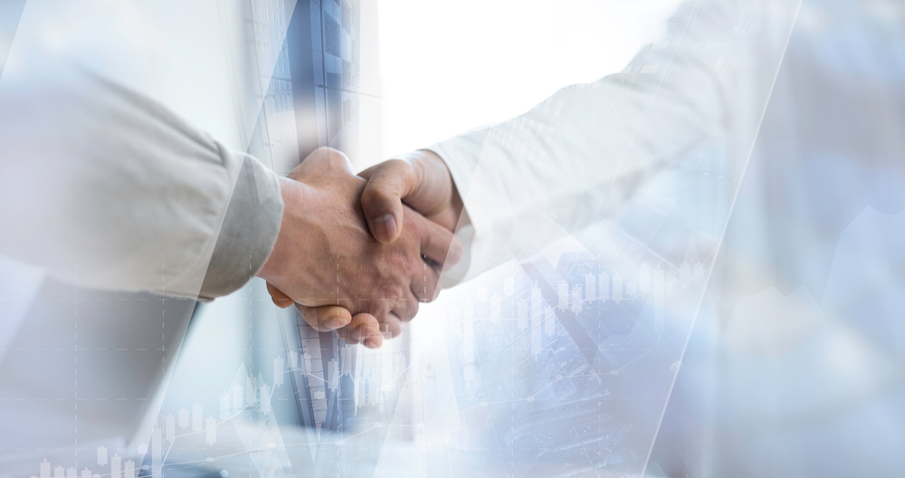 Providence agrees to buy Hometrack