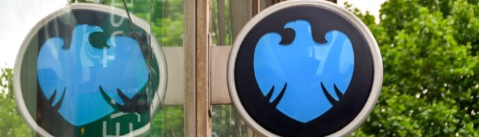 Barclays enhances residential and BTL affordability