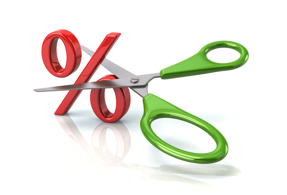 CHL Mortgages refreshes BTL range; Fleet Mortgages cuts BTL rates – round-up