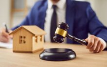 Together sees rise in applications for auction finance despite cooler market