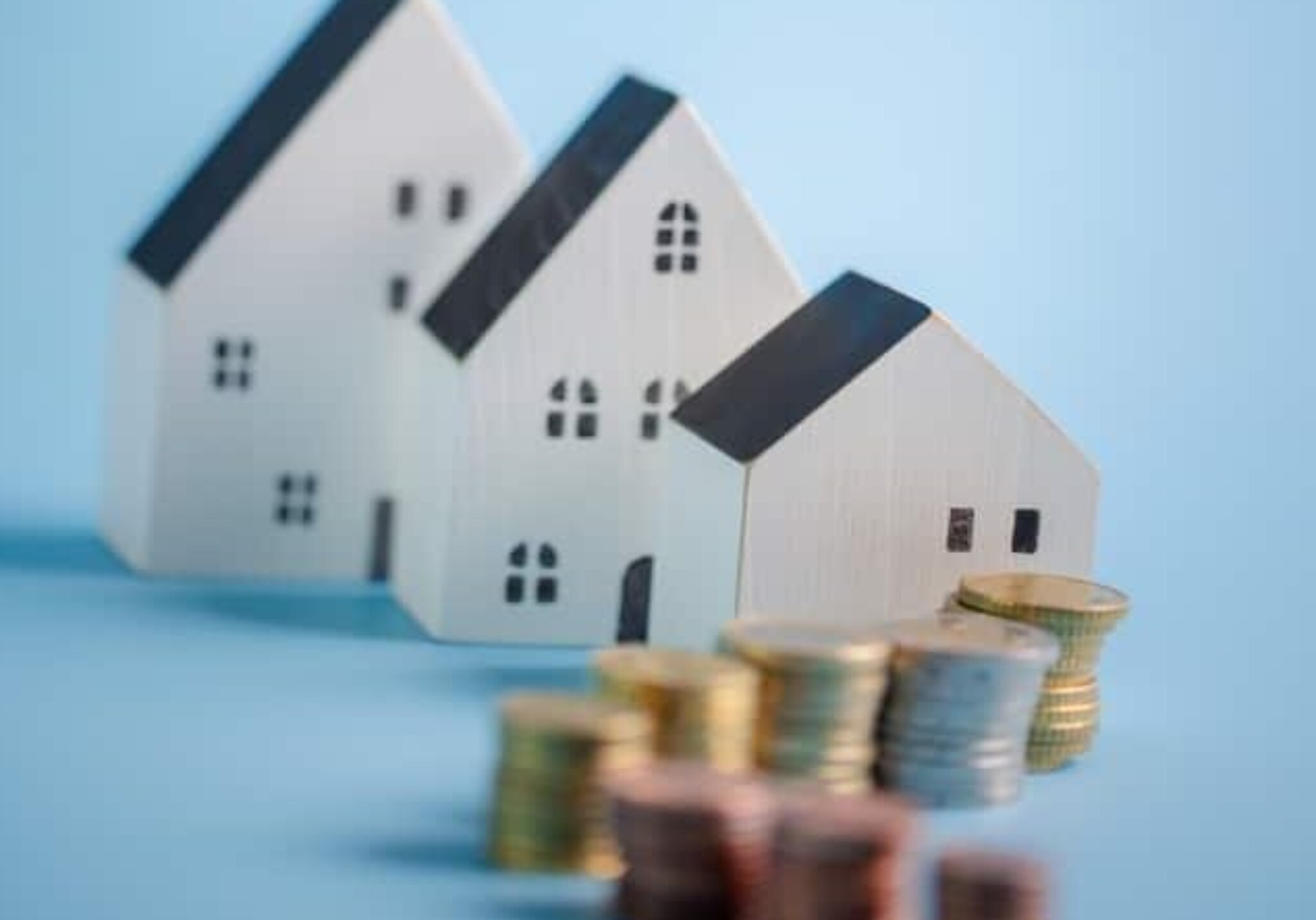 Leeds BS lowers income requirement for high LTI borrowing