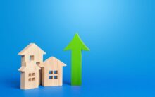 Almost two-thirds of landlords have raised rents in last year, Lendlord survey finds