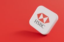 HSBC cuts mortgage rates