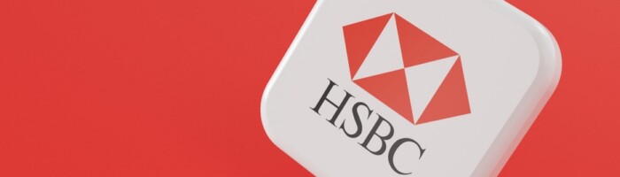 HSBC cuts mortgage rates