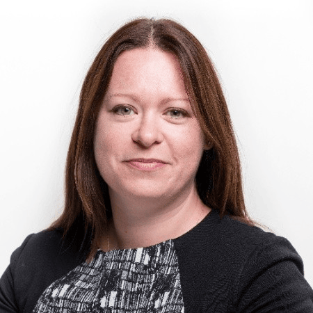 Birmingham Bank appoints Burchill as head of lending