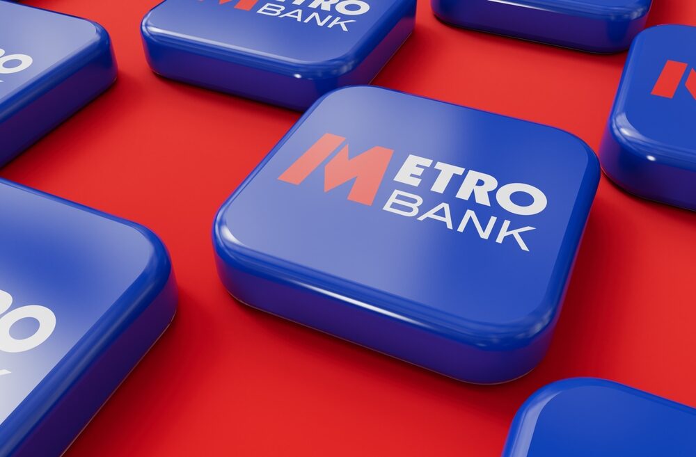 Metro Bank launches HMO and MUFB products