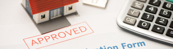 FCA lays out Mortgage Rule Review roadmap with FTBs and under-served borrowers a priority