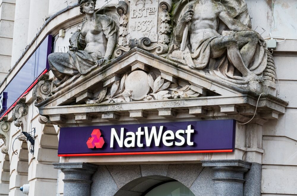 NatWest enters BTL market with Landbay partnership