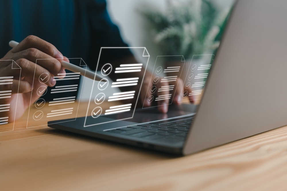 Consumers are willing to complete vulnerability assessments, research finds 