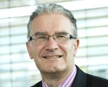 A risk worth taking? How the FCA reignited the debate around homeownership for would-be FTBs – Bamford