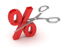 Paragon and Zephyr cut BTL rates – round-up