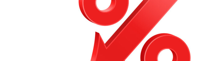 HSBC and TSB reduce rates – round-up
