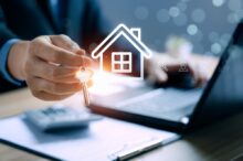 Proptech providers team up to streamline home buying process