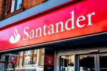 Santander increases select resi rates and lowers other pricing to 3.73%
