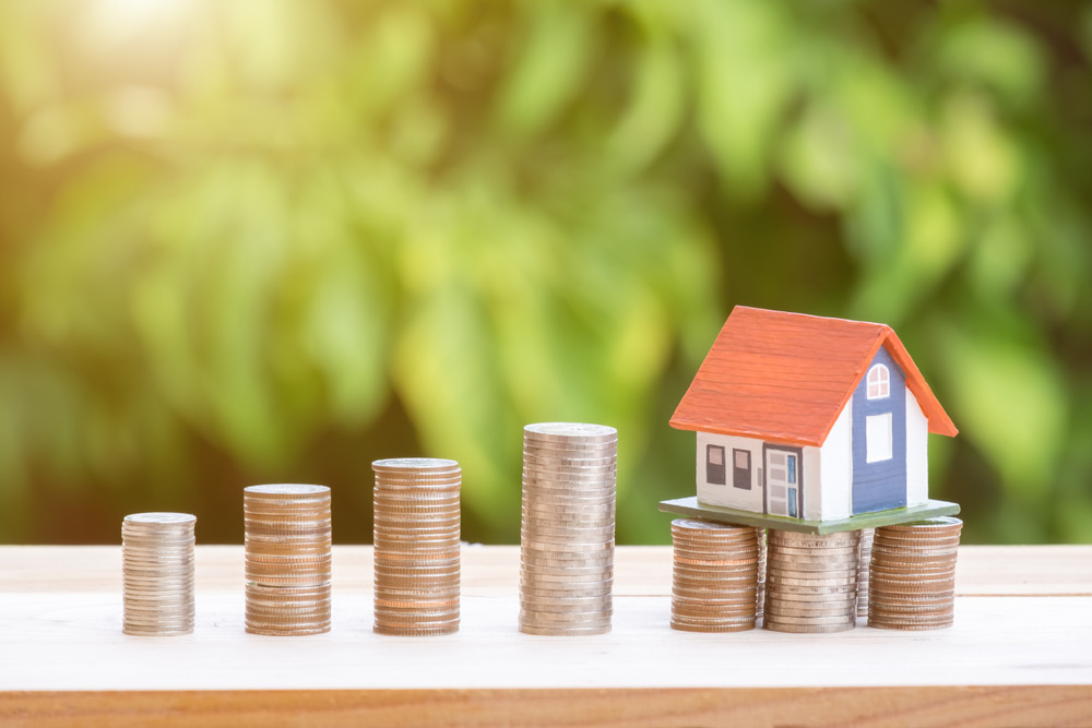 One in eight new lifetime mortgages taken out by high value property owners, Pure Retirement finds