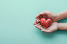 DIFF podcast – A tale of two carers