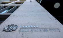 Shawbrook plans £2bn public listing – reports
