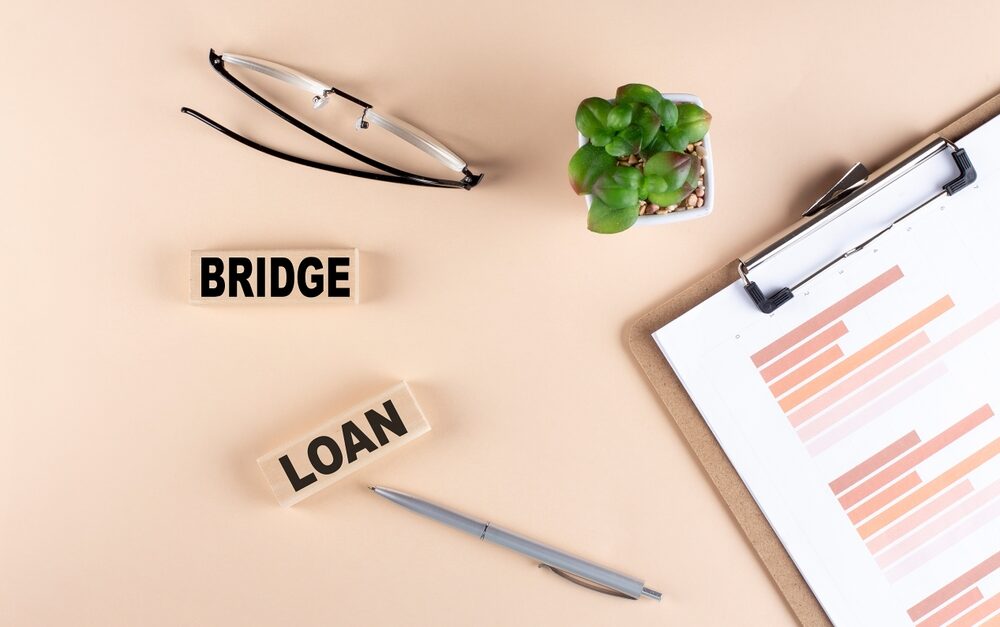 LHV Bank’s active loan book surpasses £500m 