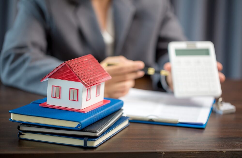 RAW Capital Partners completes first BTL mortgage at 70% LTV; Zephyr cuts rates – round-up