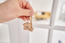 Average private rent prices rise 6.7% in June – ONS