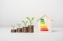 Over 1,200 people sign up to YBS energy-efficiency initiative with Snugg