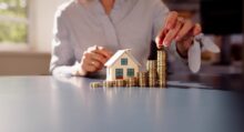 LBG remains top resi lender as Nationwide nearly doubles BTL business – UK Finance