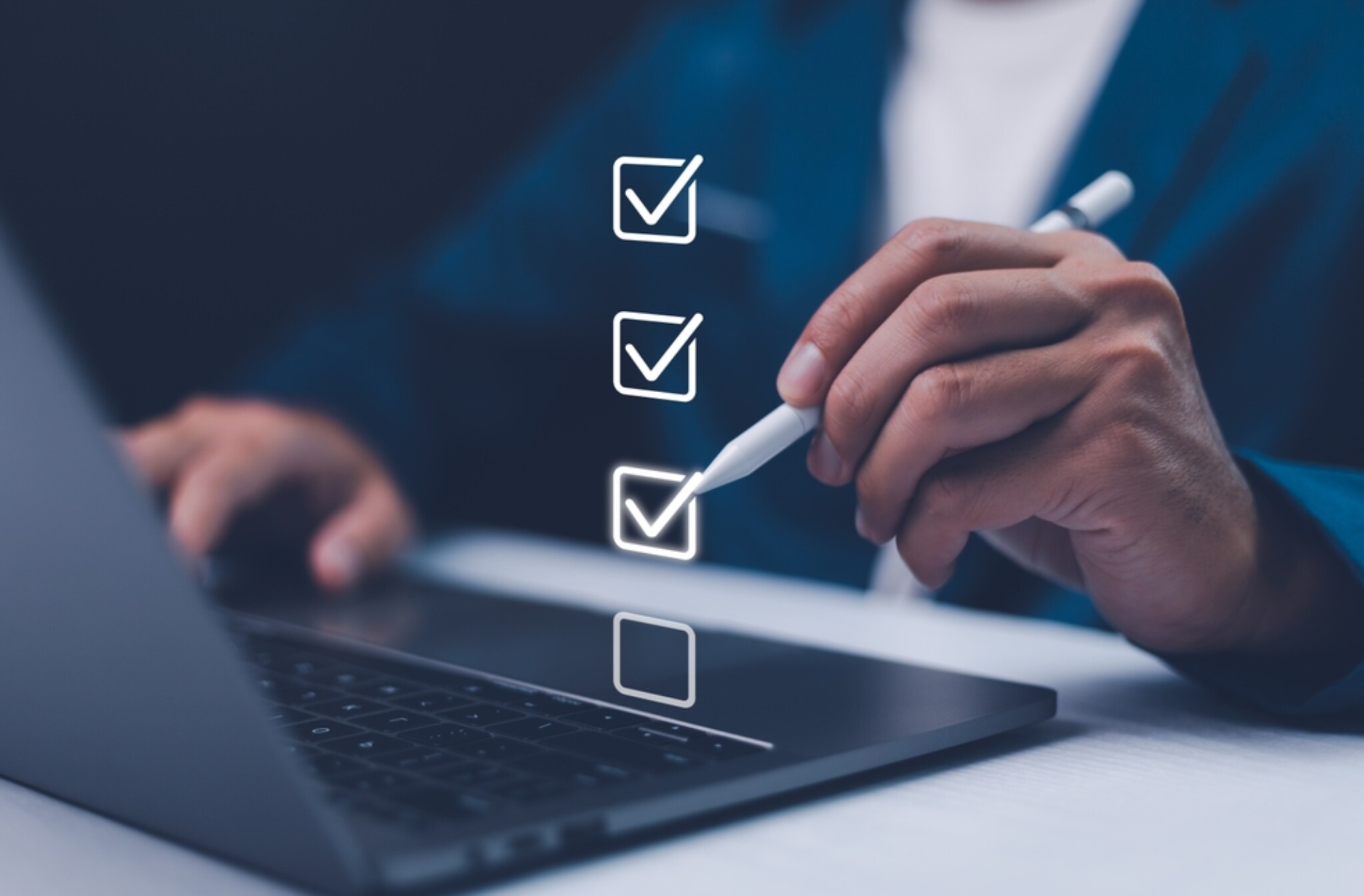 Brokers are more open to using different lenders, poll finds