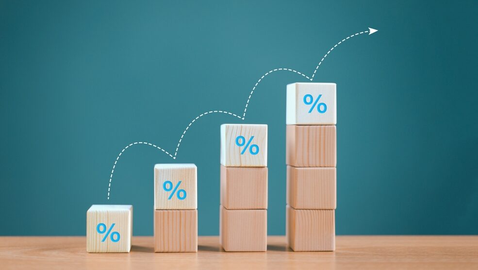 Equity release lending rises 10% YOY in Q2 – ERC
