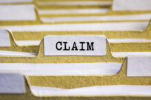 FSCS pays £500,000 in compensation for mortgage advice claims