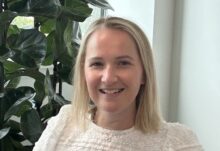 Know Your BDM: Amy Robinson, StreamBank