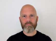 Word On The Street appoints Hartley as specialist mortgage broker