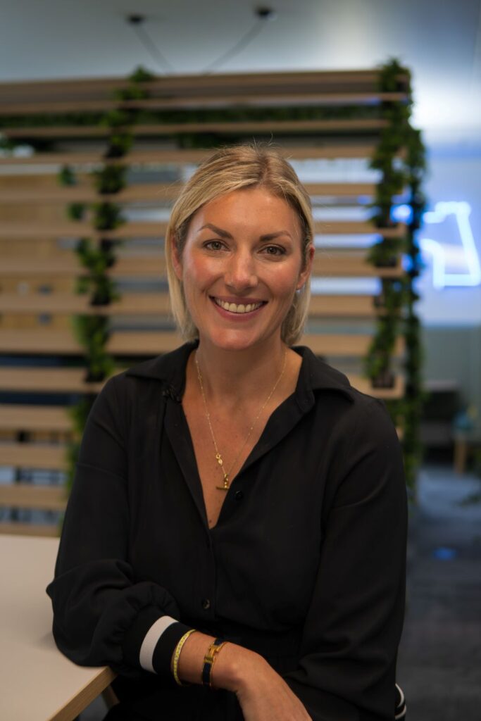 Skipton BS launches economic abuse support hub to mark International Women's Day