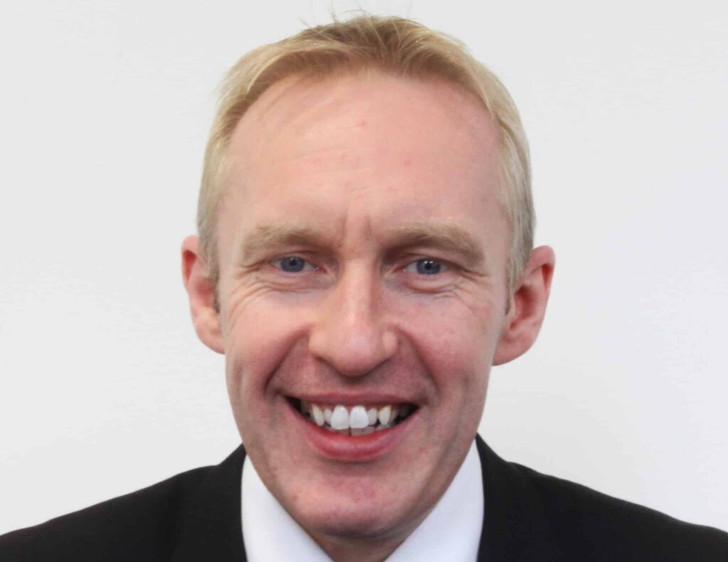 Hanley Economic BS expands RIO product range 