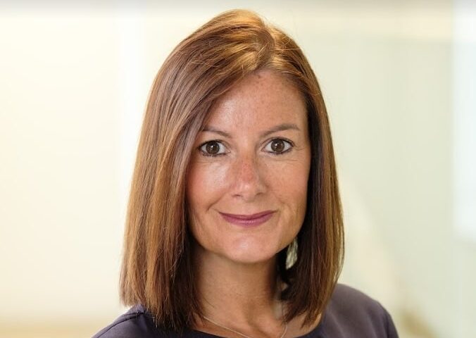 Hidden horrors and the case for early buyer awareness – Mullen