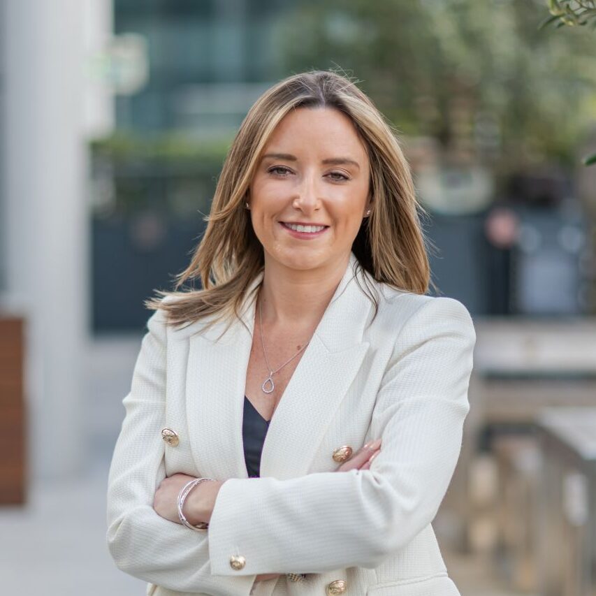 NatWest will invest to improve speed to offer and completion, says Edwards