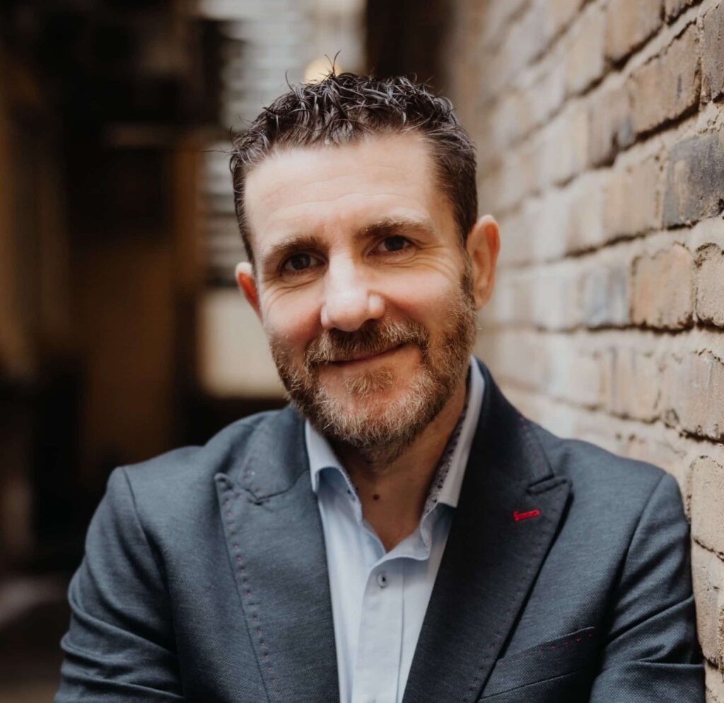 Gable Mortgages added to Sourcing Brain