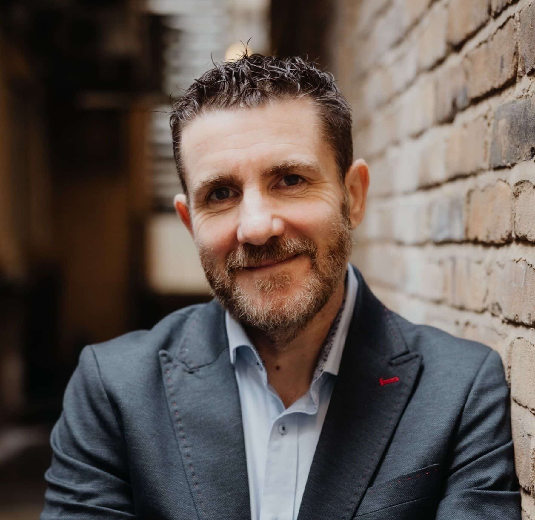 Gable Mortgages added to Sourcing Brain