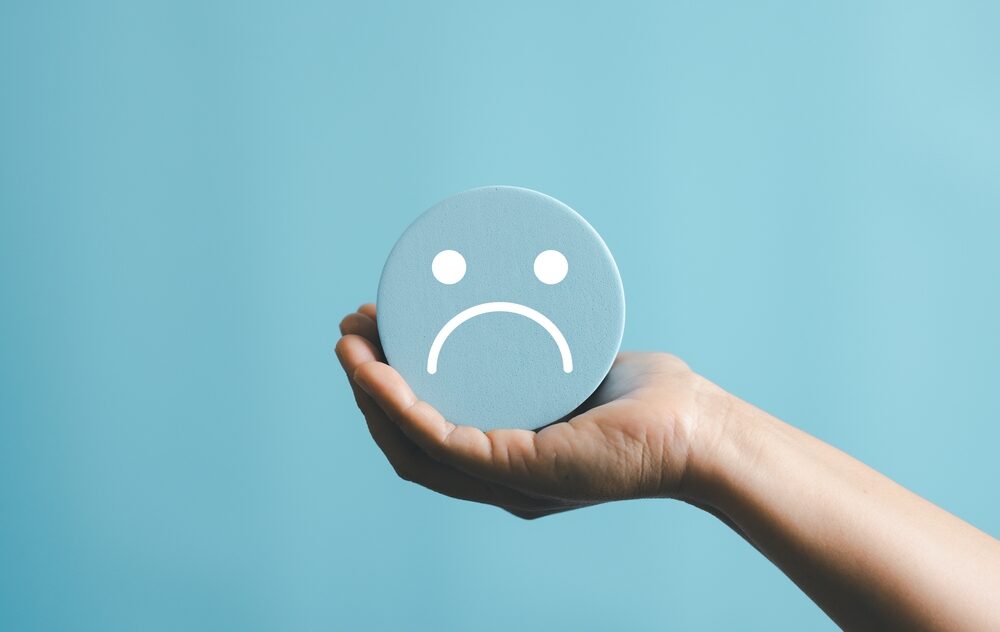 Nearly three quarters of landlords believe Renters’ Rights Act will have negative impact