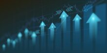 The Exeter reports rise in income protection and life insurance premiums for 2025