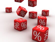 Saffron BS updates retention range