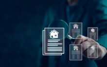 Sikoia and YAVIA partner to refine mortgage and protection processes