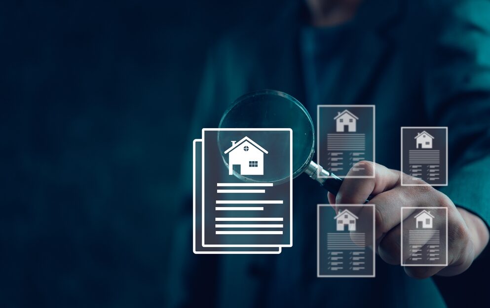 Sector already has digital tools to halve property transaction times, says Pexa 