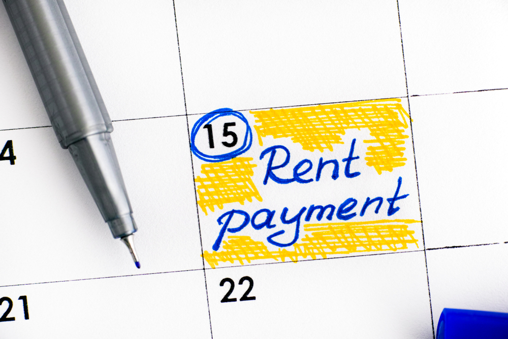 Fewer landlords planning rents rises but increases on cards are higher