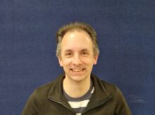 Cambridge BS supports homelessness prevention with £7.5k grant