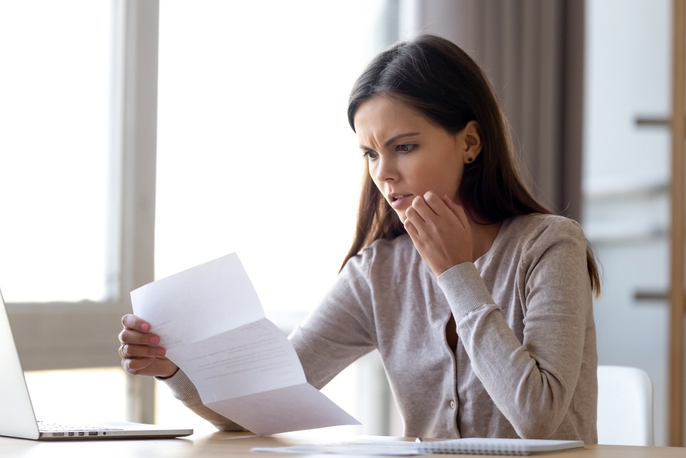 Over a third of creditworthy applicants rejected without being referred to specialist lenders – Shawbrook