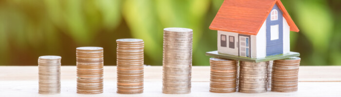 L&G posts dip in lifetime mortgage lending to £104m