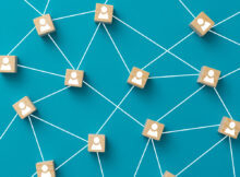 DIFF: Value intergenerational teams and don't put ‘older people out to pasture’