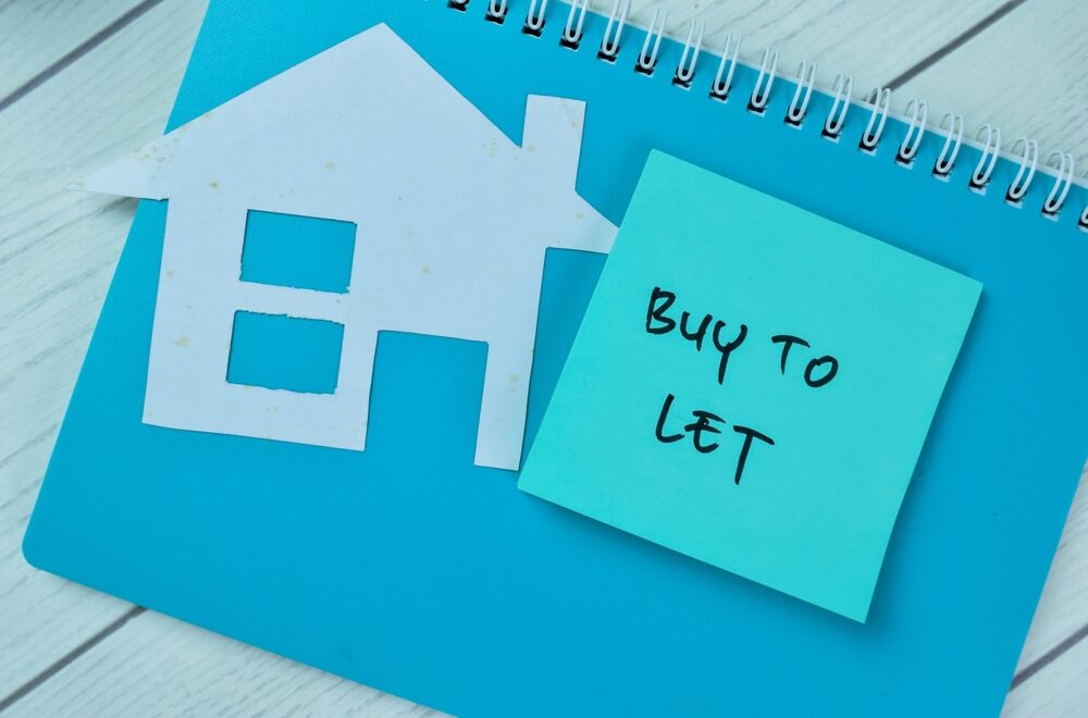 Landbay adds free valuation deals