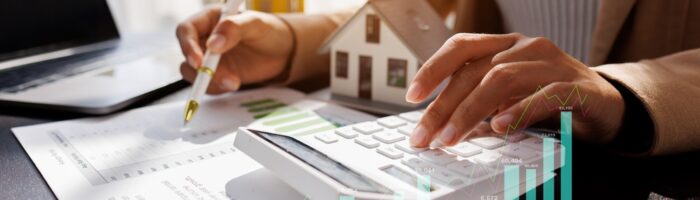 Mortgage networks back tighter AR rules but FOS expansion sparks concerns